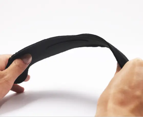 Latest trainer insoles factory for boots 3