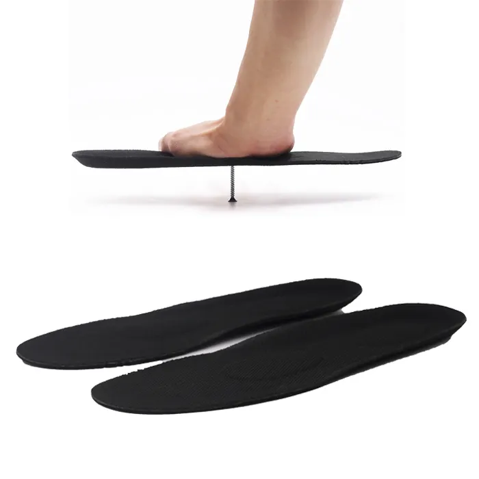 Latest trainer insoles factory for boots 2