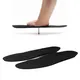 Latest trainer insoles factory for boots 2