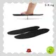 soft trainer insoles wholesale for sports 1