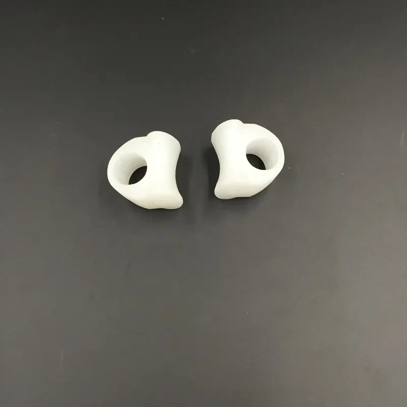 S-King toe support for bunions 3