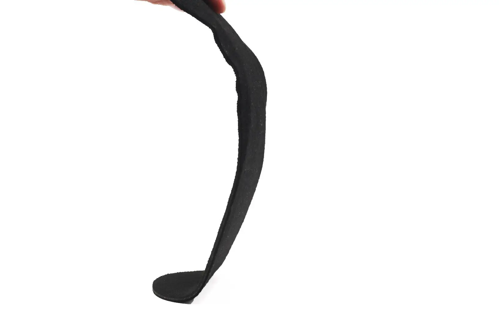 Latest trainer insoles factory for boots 5