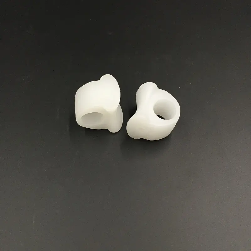 S-King toe support for bunions 5