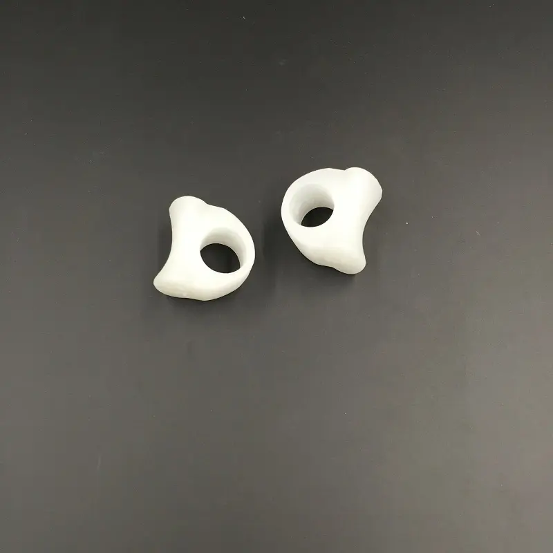 S-King toe support for bunions 4