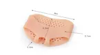 foot care supplies S-King 2