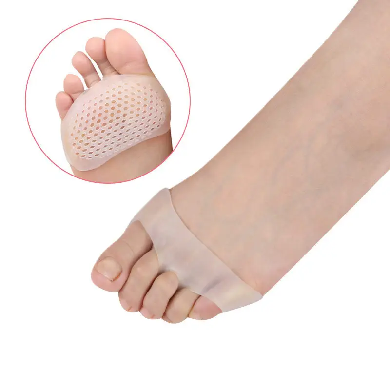 foot care supplies S-King 3