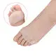 foot care supplies S-King 3