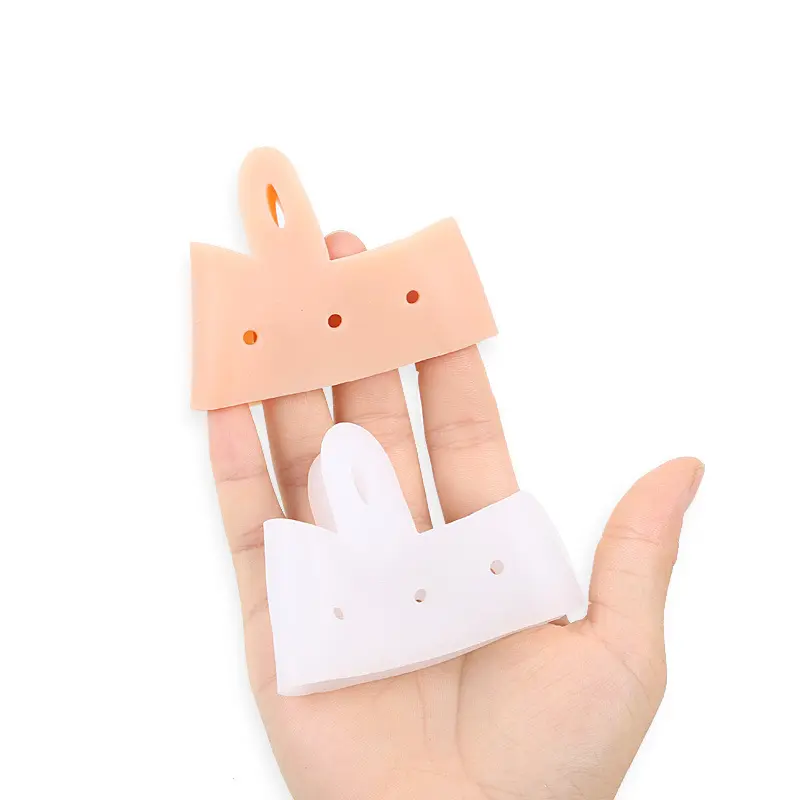 foot care products S-King1 4