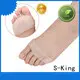 foot care supplies S-King 1