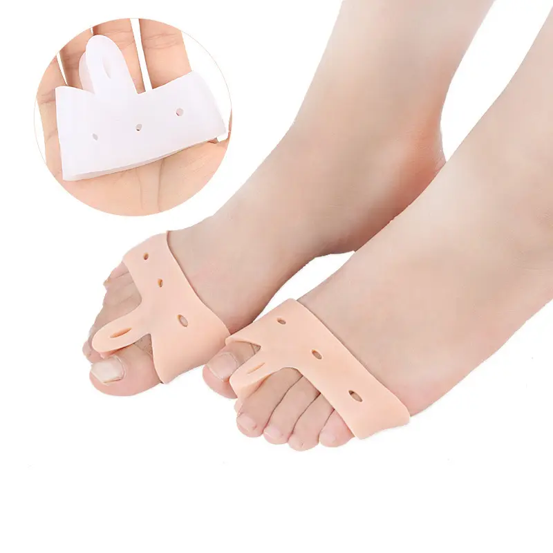 foot care products S-King1 3