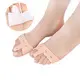 foot care products S-King1 3
