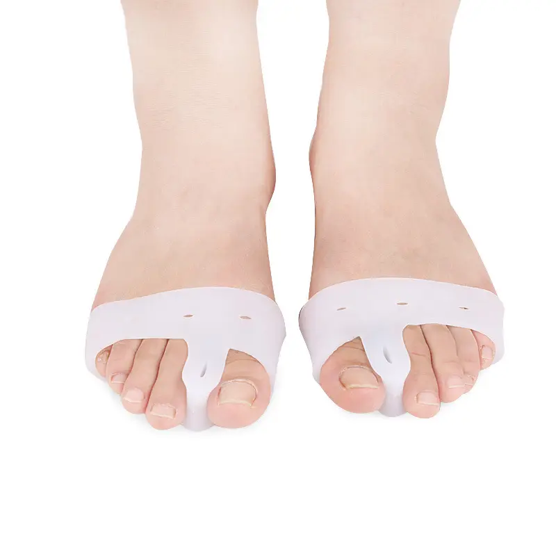foot care products S-King1 2
