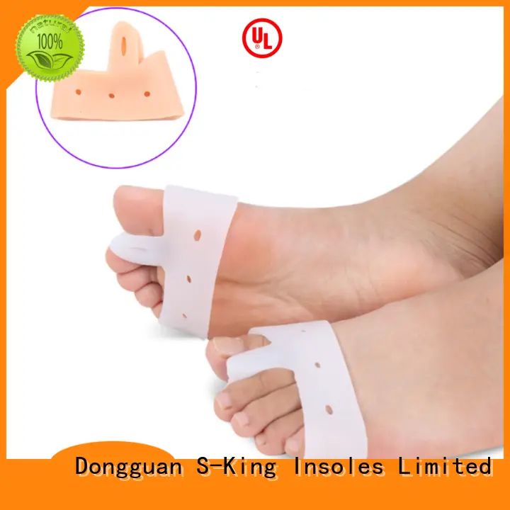 foot care products S-King1 1