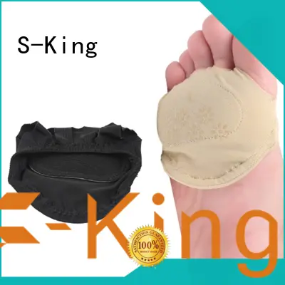foot care products S-King2 1
