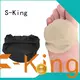 foot care products S-King2 1