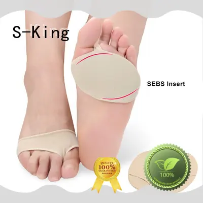 ankle and foot care S-King1 1