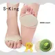 ankle and foot care S-King1 1