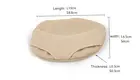 Latest forefoot pad with metatarsal dome company for running shoes 2