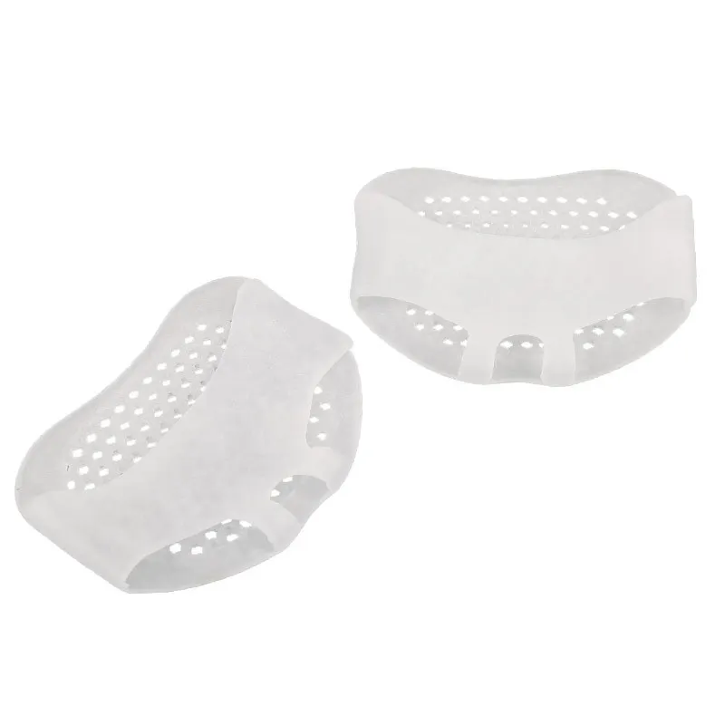foot care supplies S-King 7