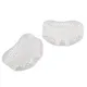 foot care supplies S-King 7