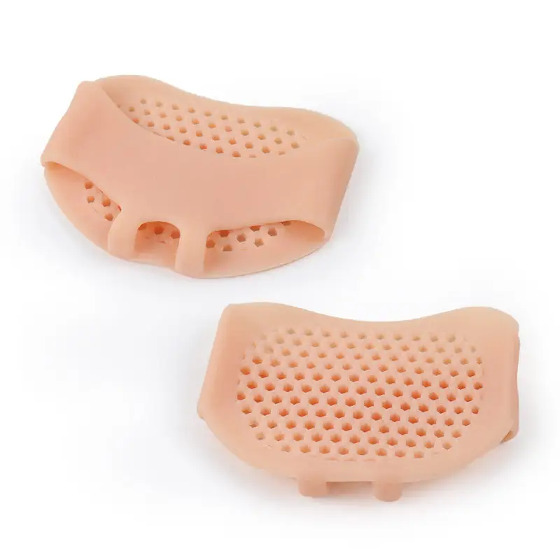 foot care supplies S-King 6