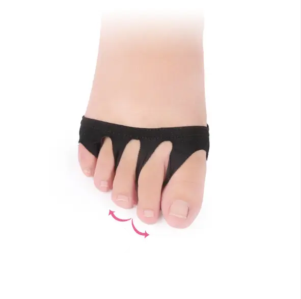 forefoot cushion pad feet for forefoot pad S-King 3