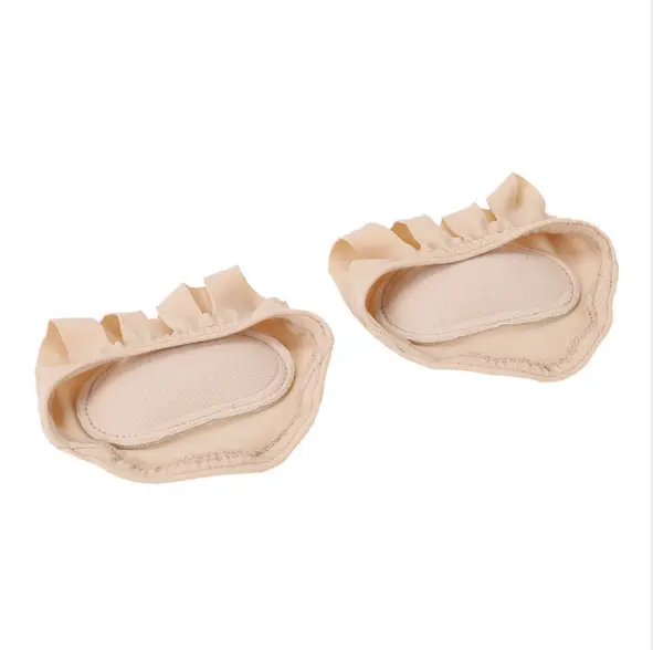 forefoot cushion pad feet for forefoot pad S-King 5