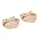 forefoot cushion pad feet for forefoot pad S-King 5