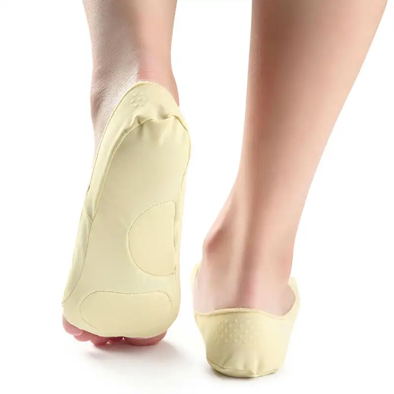 S-King ankle and foot care 3