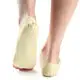thin forefoot cushion gel for fetatarsal pad S-King 3