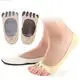 thin forefoot cushion gel for fetatarsal pad S-King 4