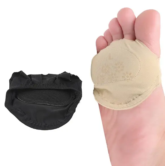 forefoot cushion pad feet for forefoot pad S-King 2