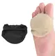 forefoot cushion pad feet for forefoot pad S-King 2