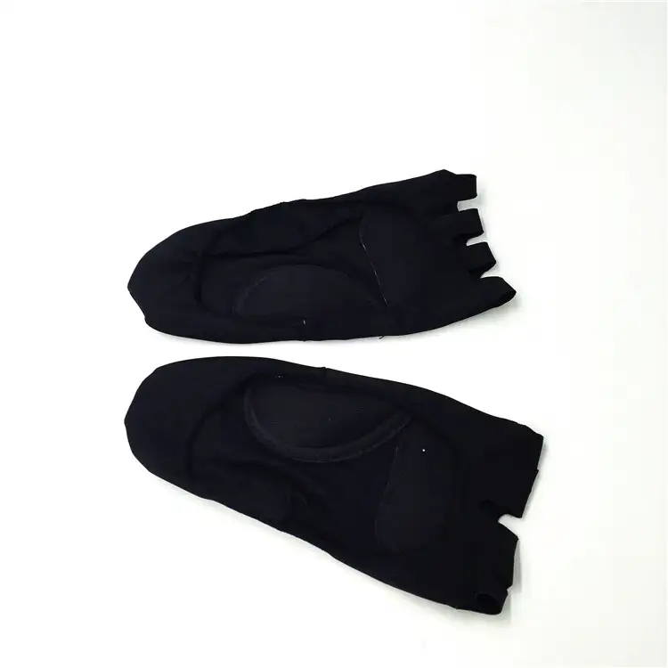 S-King ankle and foot care 5