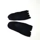 thin forefoot cushion gel for fetatarsal pad S-King 5