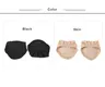 forefoot cushion pad feet for forefoot pad S-King 4