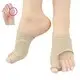 S-King moisturising socks for stand 3