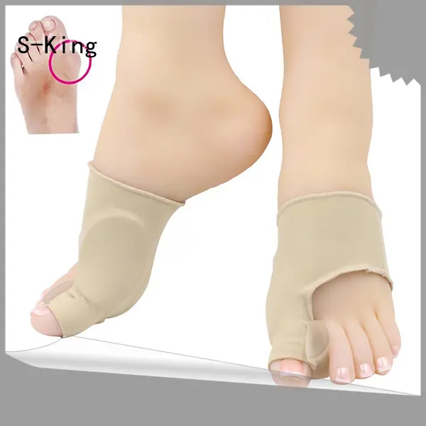 foot care products S-King3 1