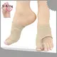 foot care products S-King3 1