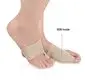 S-King moisturising socks for stand 6