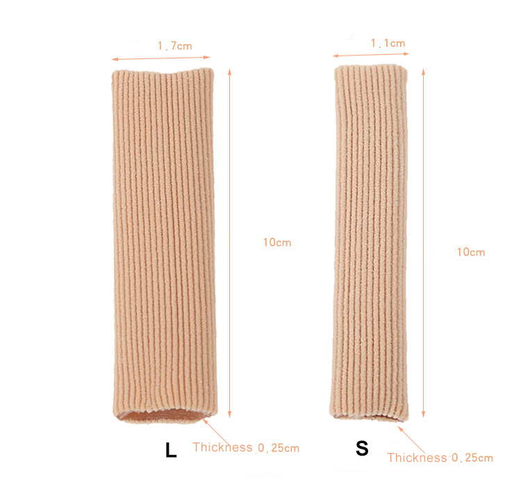 S-King toe spacers for bunions company for claw toes 2