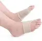 S-King heel care socks factory for walk 6