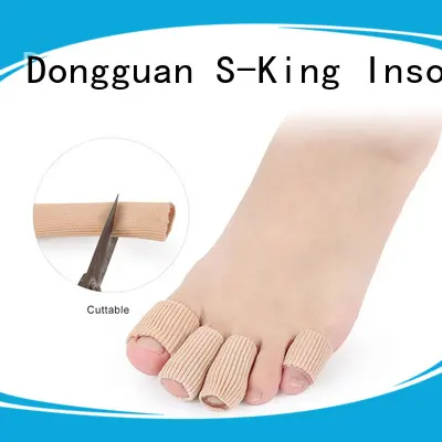 ankle and foot care S-King2 1