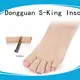 ankle and foot care S-King2 1