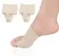 S-King heel care socks factory for walk 5