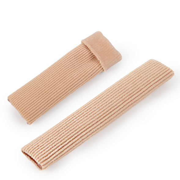S-King toe spacers for bunions company for claw toes 6