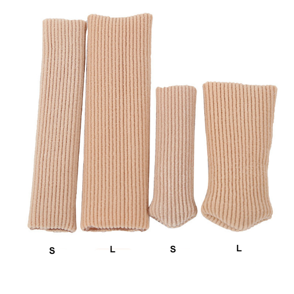 S-King toe spacers for bunions company for claw toes 4