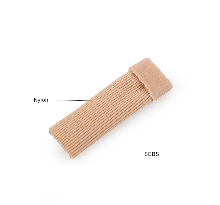 S-King toe spacers for bunions company for claw toes 5
