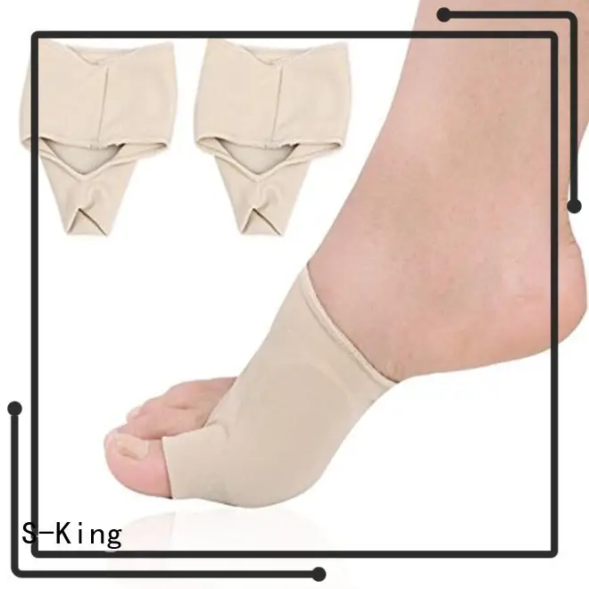 foot care supplies 1