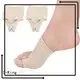foot care supplies 1